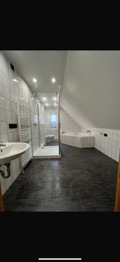 Foto - Mietwohnung Traumwohnung - 1.000,00 EUR Kaltmiete,