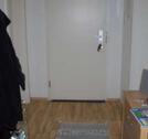 Foto - Etagenwohnung in Blumberg zur Miete