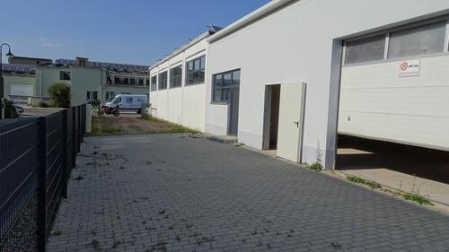 Foto - 