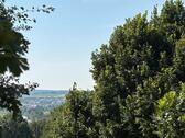 Foto - Grundstück in Pfarrkirchen