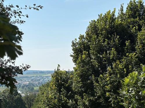 Foto - Grundstück in Pfarrkirchen