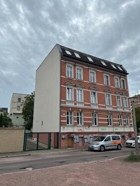 Foto - Nachmieter:in für 1-Raumwohnung in bester Lage