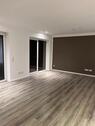Foto - Etagenwohnung in Syke zur Miete