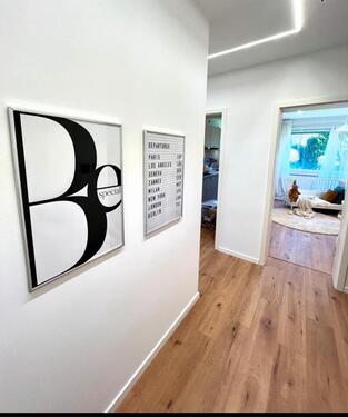 Foto - Kapitalanlage Kernsaniert - 174.900,00 EUR Kaufpreis,