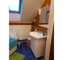 Apartment für 1 Person - 480,00 EUR Kaltmiete, in Schmalkalden (PLZ: 98574)