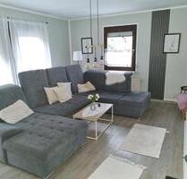 Haus in Rippershausen zu verkaufen