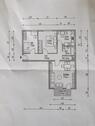 Foto - Ohne Makler - 3 Zimmer Wohnung in Refrath