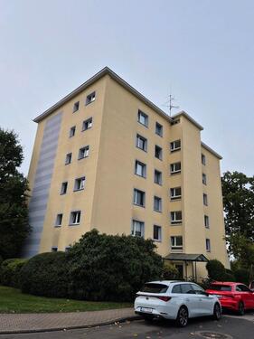 Foto - Etagenwohnung zum Kaufen in Bergisch Gladbach