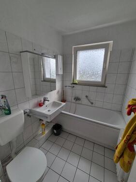 Foto - Etagenwohnung in Bergisch Gladbach zum Kaufen