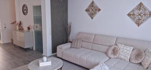 Foto - Einfamilienhaus zum Kaufen in Wutöschingen