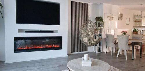 Foto - Einfamilienhaus in Wutöschingen