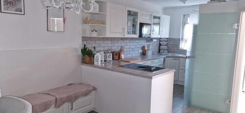 Foto - Einfamilienhaus in Wutöschingen zum Kaufen