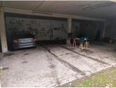 Foto - halle mieten - 250,00 EUR Kaltmiete,