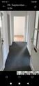 Foto - 3 ZKB in Uslar - 570,00 EUR Kaltmiete,