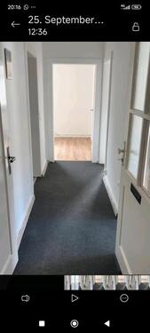 Foto - 3 ZKB in Uslar - 570,00 EUR Kaltmiete,