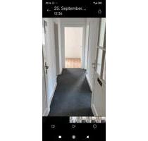 3 ZKB in Uslar - 570,00 EUR Kaltmiete, in Uslar (PLZ: 37170)