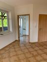 Foto - Etagenwohnung in Ebsdorfergrund