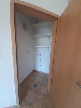 Foto - Etagenwohnung in Ebsdorfergrund zur Miete