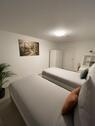 Foto - Pendlerwohnung, 1 Zimmer, Privatzimmer, Kurzzeit