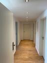 Foto - 3 ZKB Wohnung Nähe SHG Klinik - 600,00 EUR Kaltmiete,