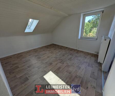 Foto - Gemütliche 4-Zi.-Wohnung in Bestlage Aschaffenburg – BEFRISTETES WOHNEN FÜR 2 JAHRE