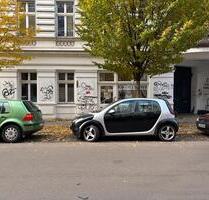 Atelier- oder Büroraum - 1.050,00 EUR Kaltmiete, in Berlin (PLZ: 10435) Pankow