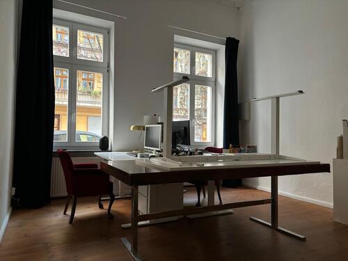 Foto - andere zur Miete in Berlin