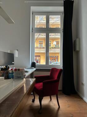 Foto - andere in Berlin