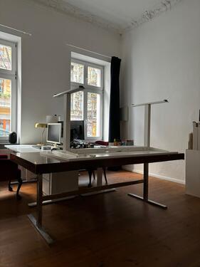 Foto - andere in Berlin zur Miete