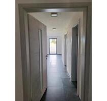 Helle 2-Zimmer-Wohnung zu Vermieten - Neuweiler