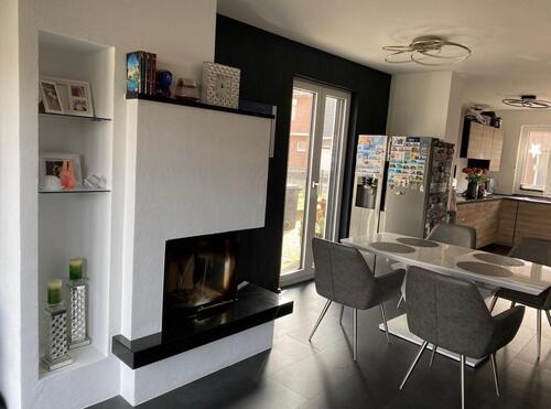 Foto - Reihenendhaus in Wesseling-Urfeld vermietet seit 15 Monaten