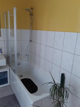 Foto - Einfamilienhaus zur Miete in Liebenburg