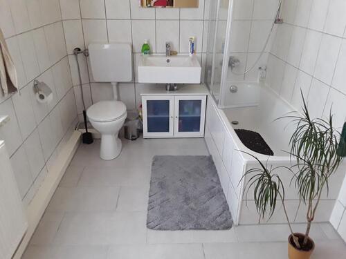 Foto - Einfamilienhaus in Liebenburg