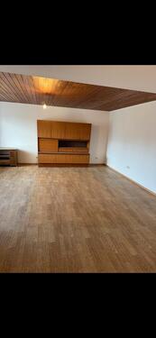 Foto - Wohnung in einem Haus - 350,00 EUR Kaltmiete,