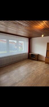 Foto - Etagenwohnung zur Miete in Roding