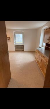 Foto - Etagenwohnung in Roding zur Miete