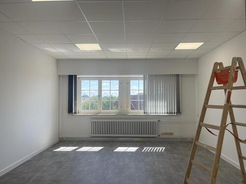 Foto - andere zur Miete in Bremen