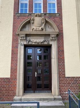 Foto - andere in Bremen zur Miete