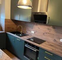 Maisonettenwohnung - 297.000,00 EUR Kaufpreis, ca.  105,00 m² in Dittelbrunn (PLZ: 97456)