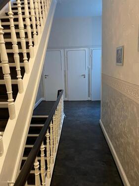 Foto - 2 Zimmer Etagenwohnung in Dülmen