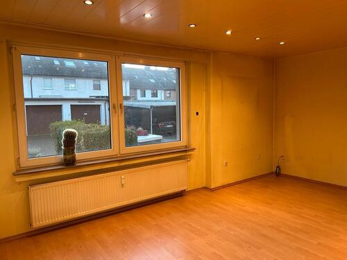 Foto - 2 Zimmer Etagenwohnung zum Kaufen in Bochum