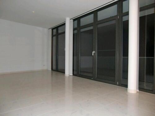 Foto - 3 Zimmer Etagenwohnung in Rangsdorf