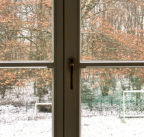 Grünwald: Schicke 3-Zimmer-Wohnung