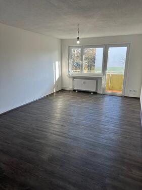 Foto - Zwei-Zimmerwohnung 51m² Essen Kettwig ab sofort