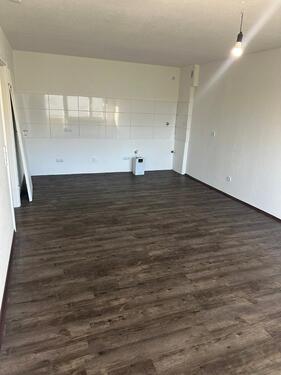 Foto - 2 Zimmer Etagenwohnung zur Miete in Essen