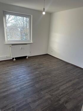 Foto - 2 Zimmer Etagenwohnung in Essen