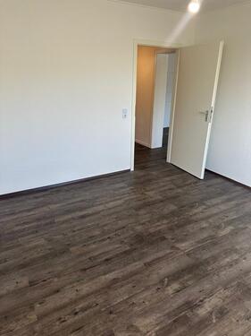 Foto - Etagenwohnung in Essen zur Miete