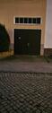 Foto - Garage Bahnhofsnähe - 80,00&nbsp;EUR Miete,