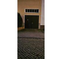 Garage Bahnhofsnähe - 80,00&nbsp;EUR Miete, in Hameln (PLZ: 31785)