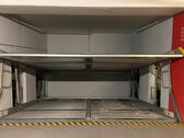 Foto - Tiefgaragen-Stellplatz (Duplex, unten) zu vermieten